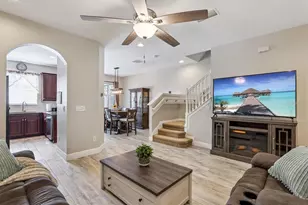 5033 Cypress Branch Point, Oviedo, FL 32765 - Photo 5