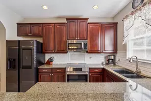 5033 Cypress Branch Point, Oviedo, FL 32765 - Photo 11