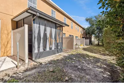 5033 Cypress Branch Point, Oviedo, FL 32765 - Photo 29