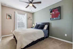 5033 Cypress Branch Point, Oviedo, FL 32765 - Photo 23