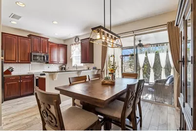 5033 Cypress Branch Point, Oviedo, FL 32765 - Photo 9