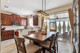 5033 Cypress Branch Point, Oviedo, FL 32765 - Photo 9