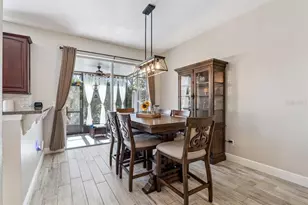 5033 Cypress Branch Point, Oviedo, FL 32765 - Photo 7