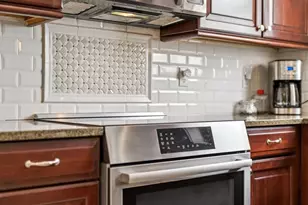 5033 Cypress Branch Point, Oviedo, FL 32765 - Photo 13