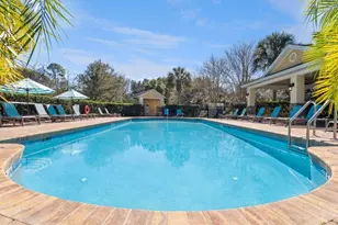 5033 Cypress Branch Point, Oviedo, FL 32765 - Photo 33