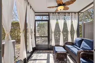 5033 Cypress Branch Point, Oviedo, FL 32765 - Photo 29