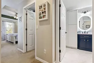 5033 Cypress Branch Point, Oviedo, FL 32765 - Photo 19