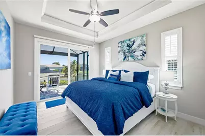 740 Coronado Drive, Punta Gorda, FL 33950 - Photo 13