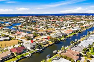 740 Coronado Dr, Punta Gorda, FL 33950 - Photo 27