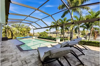 740 Coronado Drive, Punta Gorda, FL 33950 - Photo 19