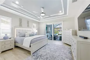 740 Coronado Dr, Punta Gorda, FL 33950 - Photo 7