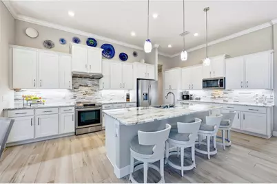 740 Coronado Drive, Punta Gorda, FL 33950 - Photo 3