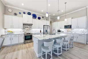 740 Coronado Dr, Punta Gorda, FL 33950 - Photo 3