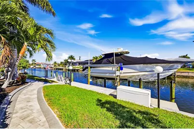 740 Coronado Drive, Punta Gorda, FL 33950 - Photo 21