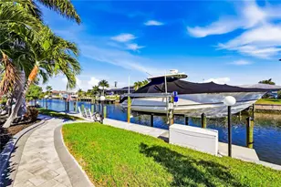 740 Coronado Dr, Punta Gorda, FL 33950 - Photo 21