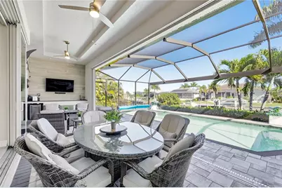 740 Coronado Drive, Punta Gorda, FL 33950 - Photo 17