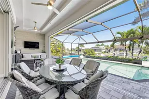 740 Coronado Dr, Punta Gorda, FL 33950 - Photo 17