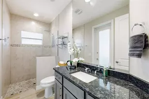 740 Coronado Dr, Punta Gorda, FL 33950 - Photo 15