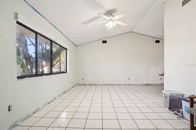 1375 Providence Boulevard, Deltona, FL 32725 - Photo 7