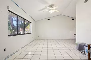 1375 Providence Blvd, Deltona, FL 32725 - Photo 7