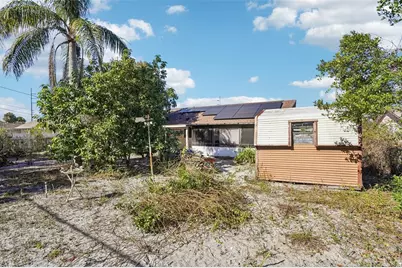 1375 Providence Boulevard, Deltona, FL 32725 - Photo 29