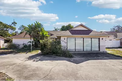 1375 Providence Boulevard, Deltona, FL 32725 - Photo 1