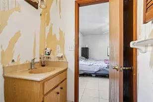 1375 Providence Blvd, Deltona, FL 32725 - Photo 19