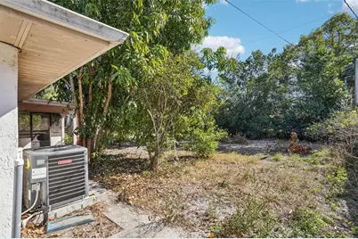 1375 Providence Boulevard, Deltona, FL 32725 - Photo 27