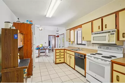 1375 Providence Boulevard, Deltona, FL 32725 - Photo 15