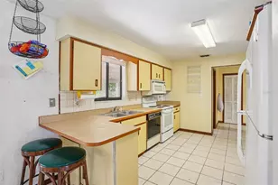 1375 Providence Blvd, Deltona, FL 32725 - Photo 13