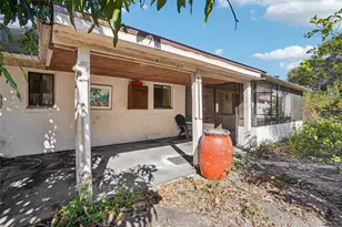 1375 Providence Blvd, Deltona, FL 32725 - Photo 31