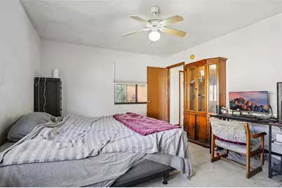 1375 Providence Boulevard, Deltona, FL 32725 - Photo 17