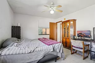 1375 Providence Blvd, Deltona, FL 32725 - Photo 17