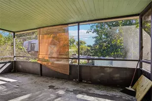 1375 Providence Blvd, Deltona, FL 32725 - Photo 25