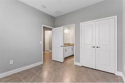 851 Vineyard Ridge Road, Minneola, FL 34715 - Photo 33