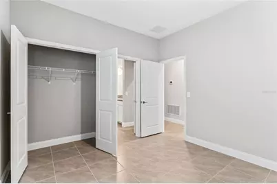 851 Vineyard Ridge Road, Minneola, FL 34715 - Photo 27