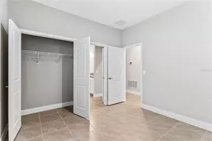 851 Vineyard Rdg Rd, Minneola, FL 34715 - Photo 27