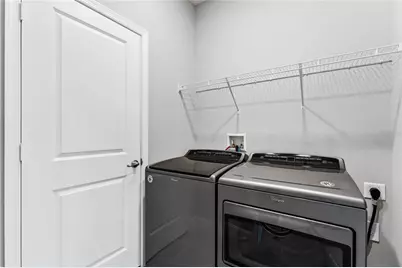 851 Vineyard Ridge Road, Minneola, FL 34715 - Photo 47