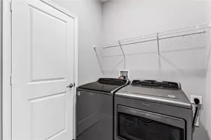 851 Vineyard Rdg Rd, Minneola, FL 34715 - Photo 47