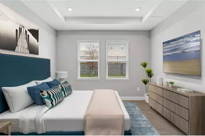 851 Vineyard Ridge Road, Minneola, FL 34715 - Photo 37