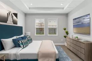 851 Vineyard Rdg Rd, Minneola, FL 34715 - Photo 37