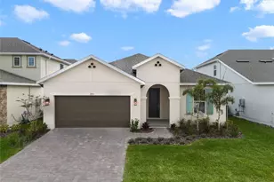 851 Vineyard Rdg Rd, Minneola, FL 34715 - Photo 1