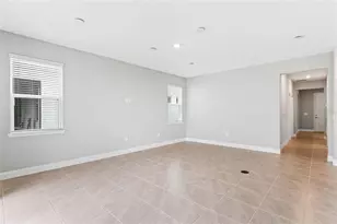 851 Vineyard Rdg Rd, Minneola, FL 34715 - Photo 5