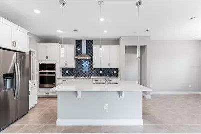 851 Vineyard Ridge Road, Minneola, FL 34715 - Photo 13