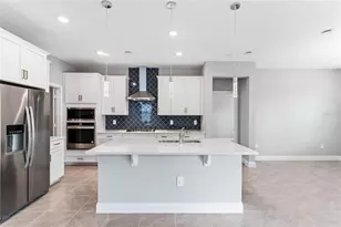 851 Vineyard Rdg Rd, Minneola, FL 34715 - Photo 13