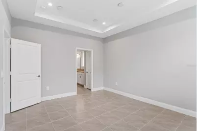 851 Vineyard Ridge Road, Minneola, FL 34715 - Photo 41