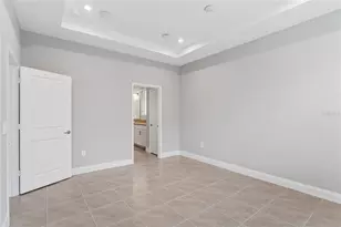 851 Vineyard Rdg Rd, Minneola, FL 34715 - Photo 41