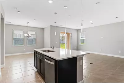 851 Vineyard Ridge Road, Minneola, FL 34715 - Photo 19