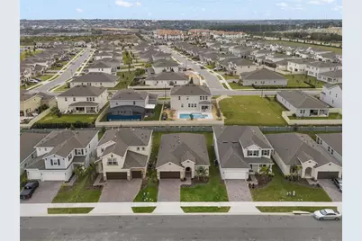 851 Vineyard Ridge Road, Minneola, FL 34715 - Photo 51