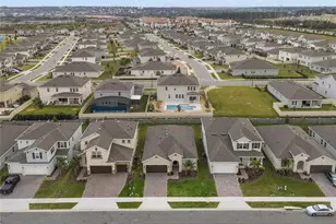 851 Vineyard Rdg Rd, Minneola, FL 34715 - Photo 51